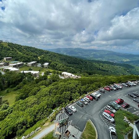 Sugar Top 2805 Condo Sugar Mountain Esterno foto