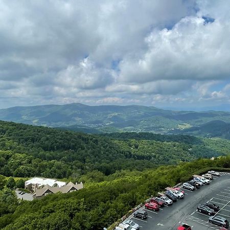 Sugar Top 2805 Condo Sugar Mountain Esterno foto